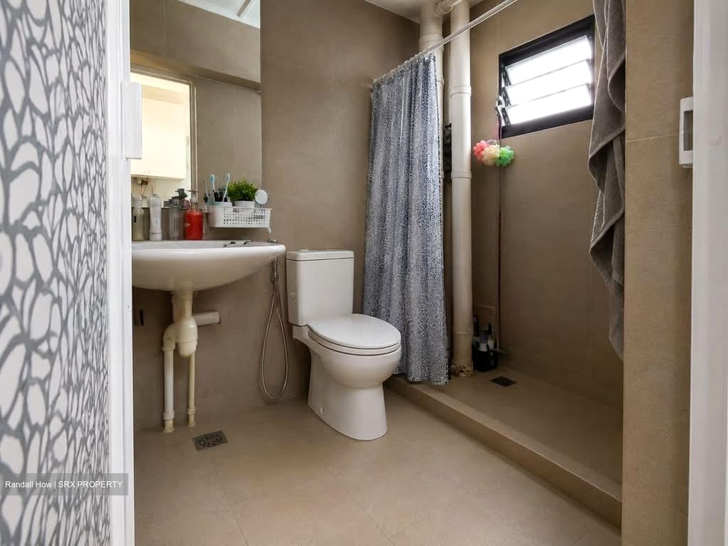 Blk 610 Senja Road (Bukit Panjang), HDB 5 Rooms #561622481